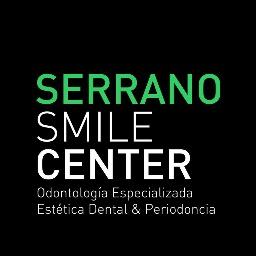 Serrano Smile Center