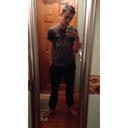 patty hearst - @letsfrickintrip - Twitter