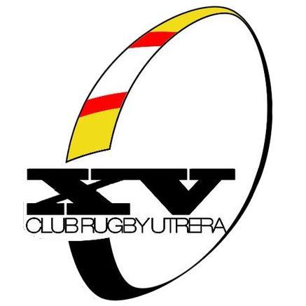 Club de Rugby de la ciudad de Utrera