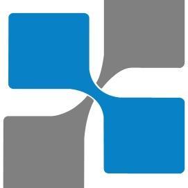 spfrontier's profile picture. SharePoint Services & Consulting Company with many successful implementations.