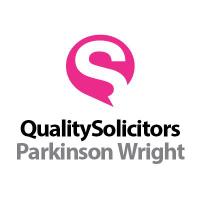 QS Parkinson Wright (@parkinsonwright) 's Twitter Profile