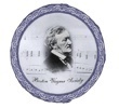 The Boston Wagner Society - for those who love the operas of Richard Wagner.