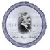 Boston WagnerSociety (@bostonwagner) Twitter profile photo Boston WagnerSociety (@bostonwagner) Twitter profile photo