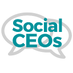 Social CEOs (@Social_CEOs) Twitter profile photo