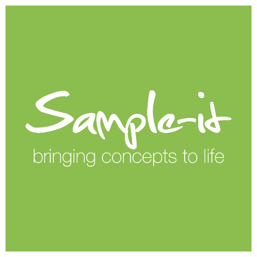 sampleitmockups Profile Picture