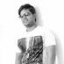 Krishna (@socialkrishna) Twitter profile photo Krishna (@socialkrishna) Twitter profile photo