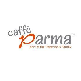 Authentic Italian dishes with a street-style twist 
@caffeparma_glasgow