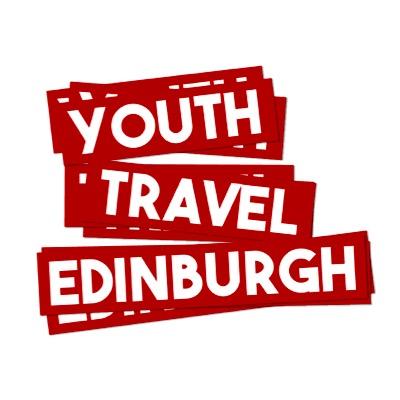An industry led group of businesses who aim to develop Edinburgh's youth travel market. Our role: inform, facilitate and educate around associated opportunities