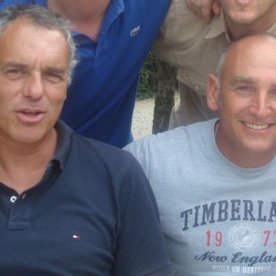 HubertRieu's profile picture. 