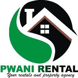Looking for a rental house, property to purchase, or hotel to visit within the kenyan coast. Just visit our site for the latest listing. http://t.co/AbI6RIuBIw