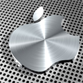 AppleKeynotes's profile picture. Seguimiento en español de las keynotes de Apple