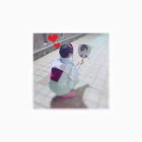 ゆきりんは垢移動です。 (@loveyukirinyama) Twitter profile photo