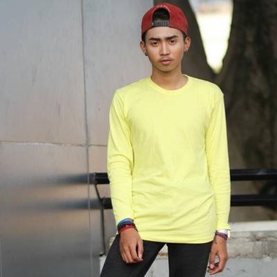 instagram : @wildanputak11 lineId : wildanputrak11 path : Wildan putra kusuma