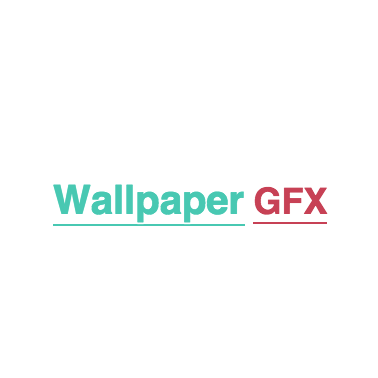 WallpaperGFX