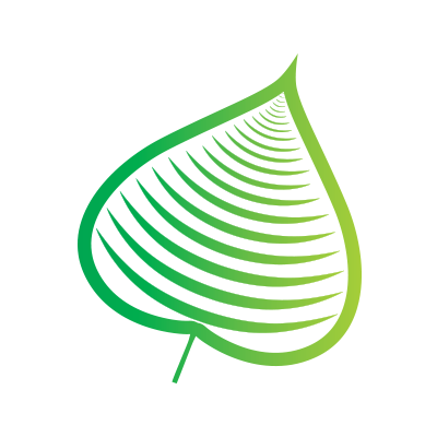 SahaiLife's profile picture. Sahai Life aims to connect people to safety through the ‘Hero’ network of friends, family and validated members in the unique safety ecosystem.