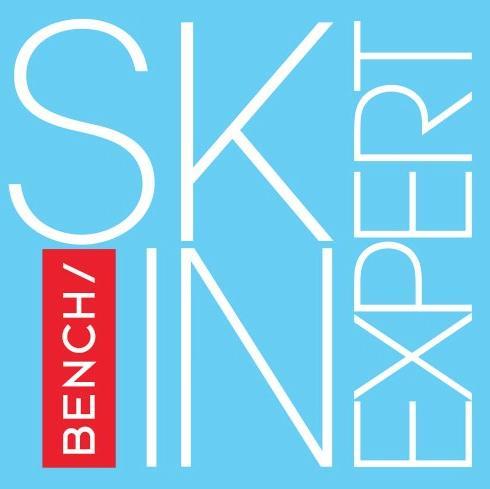 BENCH/ Skin Expert