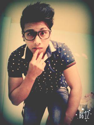 Javier_floress's profile picture. 