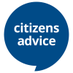 Citizens Advice Caerphilly Blaenau Gwent (@CitAdviceCBG) Twitter profile photo