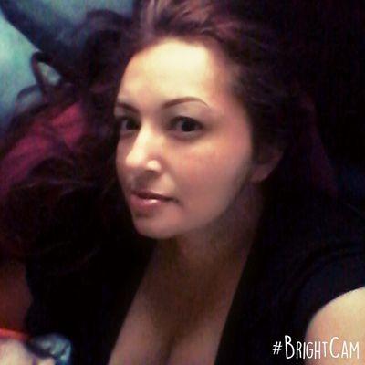 #Artist #socialscience #dreamer #idealist, #PAS #mommy #student #truthseeker #wifey