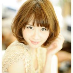 jetst1981's profile picture. ラーメン、甘い物、映画、ドラマ大好き
♡