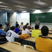 Ramon J Gomez Illan (@rjgi_training) 's Twitter Profile