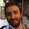joeczucha's profile picture. Contract Software Engineer. Ruby on Rails and VueJS aficionado. Let's chat!
