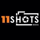 11 Shots Media (@11ShotsMedia) Twitter