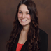 Amber E. Denmon (@amberdenmon_rd) Twitter profile photo Amber E. Denmon (@amberdenmon_rd) Twitter profile photo