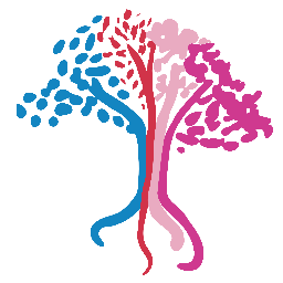 The Skill Tree Company aims to give kids life skills through various forms of media, to make kids resilient, helping prevent mental health issues in the future.