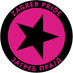 @zagrebpride