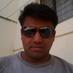 Arun Kumar P (@ArunKum159) Twitter profile photo