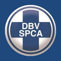 SPCA Bloemfontein, ABSA, Account number 9279102644, Branch code 632005 - 

Make a donation and support SPCAs in need.