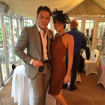 Jakegosheron91's profile picture. 