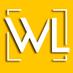WOMAN LEADER (@womanleaderorg) Twitter profile photo WOMAN LEADER (@womanleaderorg) Twitter profile photo