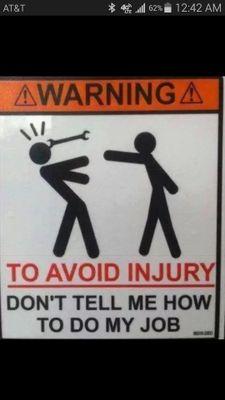 jammath8's profile picture. Just here to see how many Karen's I can make cry..Let's go Brandon!!!