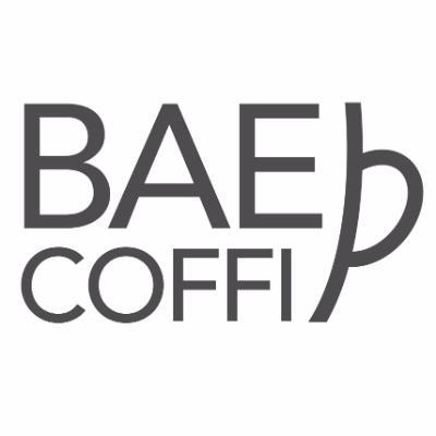 CoffeeShopsOfCardiff&valeCollege
SiopauCoffiColegCaerdydd a’rFro
CityCentreCampusCardiff
7.30am-4pm Mon-Fri