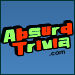 absurdtrivia's profile picture. Play the best quizzes on the net at http://t.co/RDHJ9b3IZm