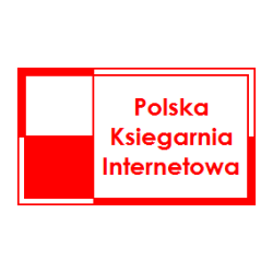 Ksiegarnia_UK Profile Picture