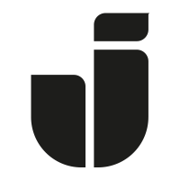 JIBS (@jibs_sweden) 's Twitter Profile