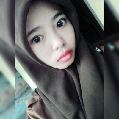 pirma12ayi's profile picture. Happymirror♕                                                     Ig: Pirma_bayu                             NewIdLine: Pirma_bayuu