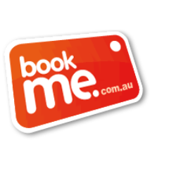 Epic #deals on Tours and Attractions across #Australia and #NewZealand Check us out http://t.co/ycvy96Ws0l