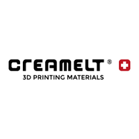 CREAMELT® (@creamelt3d) Twitter profile photo
