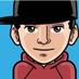 dinero facil (@rarescocis) Twitter profile photo