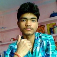 ranjanabhishek8's profile picture. Working on future me.