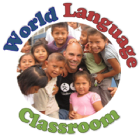 World Language Classroom(@WLClassroom) 's Twitter Profileg