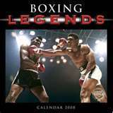 Tweetin' all the latest Pro Boxing news by fans for fans.