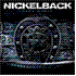 Get Nickelback tickets right here on Twitter!  Powered by Ebay.