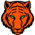 Fen Tigers Goalball (@TigersGoalball) Twitter profile photo