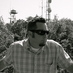 davidcash (@davidcash) Twitter profile photo davidcash (@davidcash) Twitter profile photo
