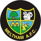 Meltham AFC (@afcmeltham) 's Twitter Profile